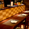 TRATTORIA FILARE - メイン写真: