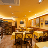 TRATTORIA FILARE - メイン写真: