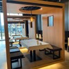 全日餐飲 月之路