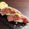 Kyoushoku Washoku Irodori Koshitsu Izakaya Temari Kawasaki Ekimaeten - メイン写真: