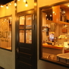 SALTY Oyster House - メイン写真: