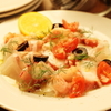 SALTY Oyster House - メイン写真: