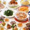 中国料理 シルクロード - メイン写真: