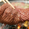 本格焼肉・韓国家庭料理 食辛房 - メイン写真: