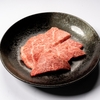 Koshitsu Yakiniku Tehan - メイン写真: