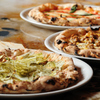 Pizza marumo - メイン写真: