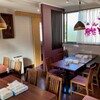 Orchid Kitchen - メイン写真: