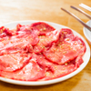 焼肉 冷麺 かめちゃん - メイン写真: