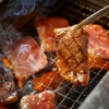 Wagyuu Yakiniku Tabehoudai Nikuyano Daidokoro - メイン写真: