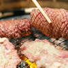 本格焼肉・韓国家庭料理 食辛房 - メイン写真: