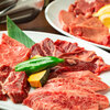 Taishuu Yakiniku Horumon Yottoko - メイン写真: