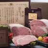 Yakiniku Motobu Bokujou - メイン写真: