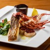 RUBY JACK'S STEAKHOUSE PRODUCED BY TWO ROOMS - メイン写真: