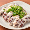 卸)新宿食肉センター極 - メイン写真: