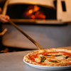 Pizzeria Bar Trico - メイン写真: