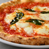 Pizzeria Bar Trico - メイン写真: