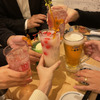 串かつとお酒 でんがな - メイン写真: