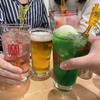 串かつとお酒 でんがな - メイン写真: