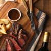 月島 R Kitchen bistro＆diner - メイン写真: