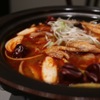 タッカンマリと私 - メイン写真:
