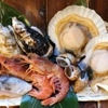 蒸蒸酒場 カイフォルニア - メイン写真: