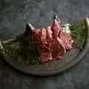 Kuroge Wagyu Uniku Shou Ichie Betthi - メイン写真: