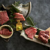 Kuroge Wagyu Uniku Shou Ichie Betthi - メイン写真: