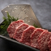 Kuroge Wagyu Uniku Shou Ichie Betthi - メイン写真: