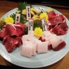 熊本Dining Kitchen 馬刺し 居酒屋 - メイン写真: