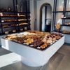 &PAN MARKET and BAKERY - メイン写真: