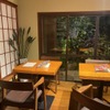 魚屋直営地魚食堂 魚まる - メイン写真: