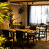 RESTAURANT & BAR Enza - メイン写真: