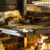 RESTAURANT & BAR Enza - メイン写真: