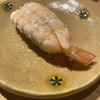 魚屋直営地魚食堂 魚まる - 料理写真: