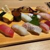 魚屋直営地魚食堂 魚まる - メイン写真: