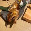 魚屋直営地魚食堂 魚まる - メイン写真: