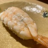 魚屋直営地魚食堂 魚まる - メイン写真: