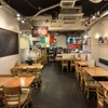 Pizzeria  ａｓｓｅ - メイン写真: