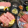 焼肉まるたつ - メイン写真: