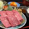 焼肉まるたつ - メイン写真: