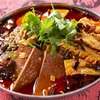 喜家酒館 - メイン写真: