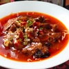 喜家酒館 - メイン写真: