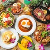 Aloha Table - メイン写真: