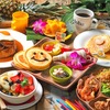 Aloha Table - メイン写真: