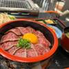 Yakiniku Marutatsu - メイン写真: