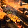 焼鳥 るい家 - メイン写真: