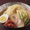国産牛焼肉くいどん - 料理写真: