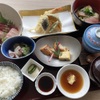 日本料理 魚夢 - メイン写真: