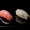 Sushi Hachimaru Sohonten