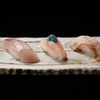 Sushi Hachimaru - メイン写真: